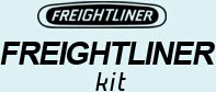 Freightliner Kits