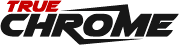 TrueChrome.com Logo